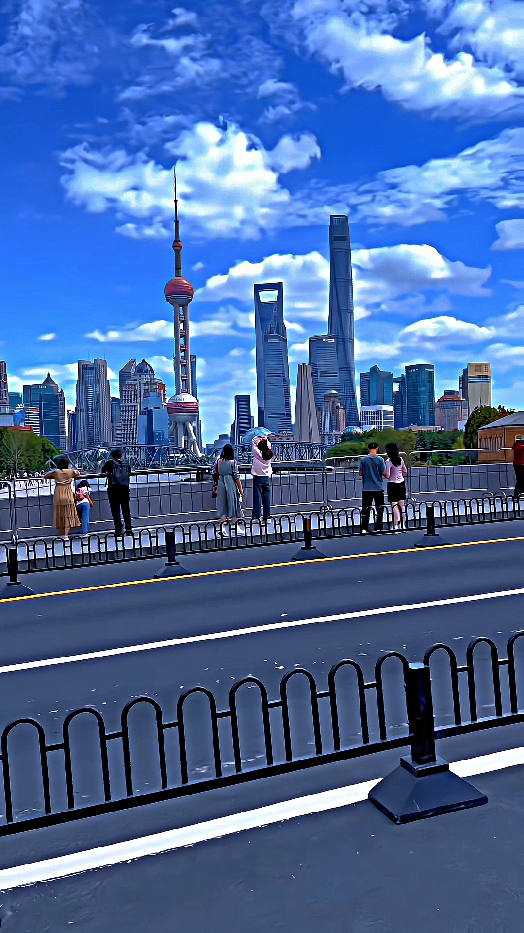 1 clip HD clair 