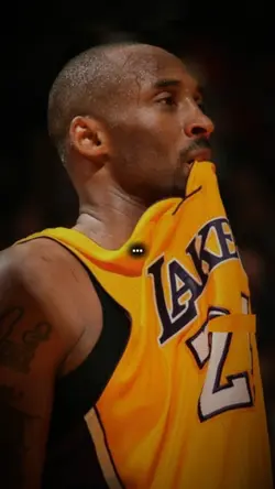 Kobe Bryant