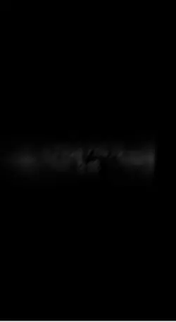 강호에 미소를 짓다 remix