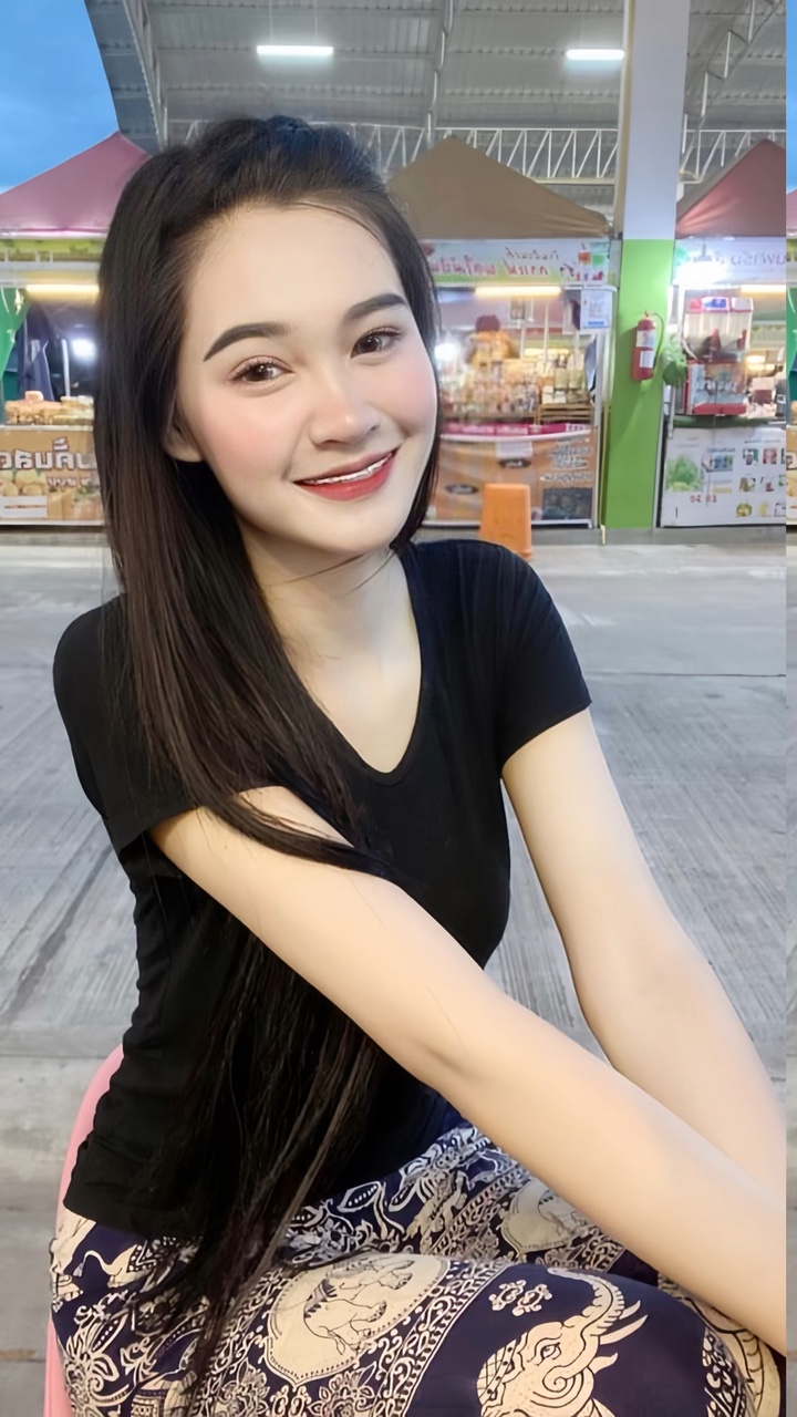 👍🏻