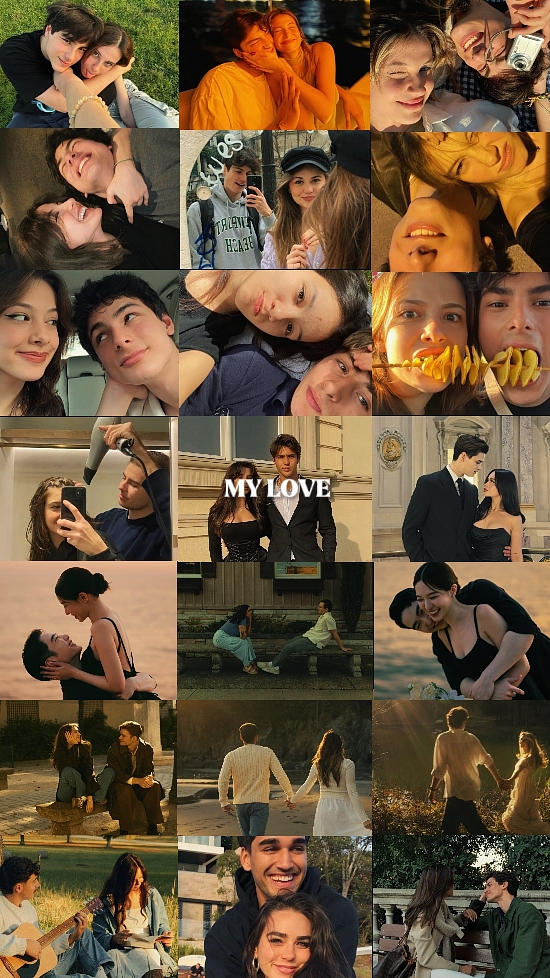 Cover Picture