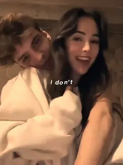 idon't need no money