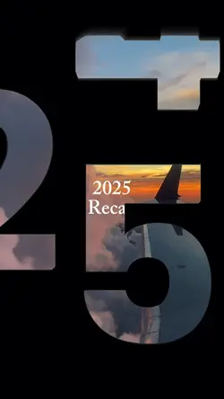 2025 memories
