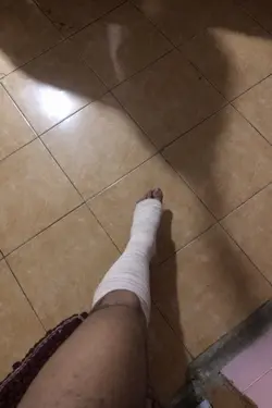 tunggu waktunya🤙🏻