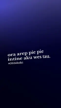 ORA AREP PIE PIE
