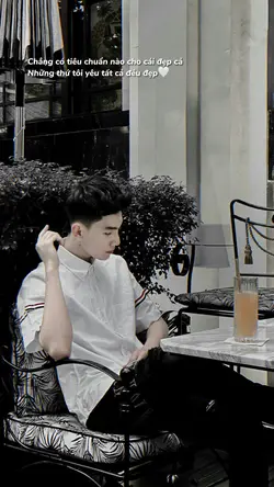 Caption tâm trạng🤍
