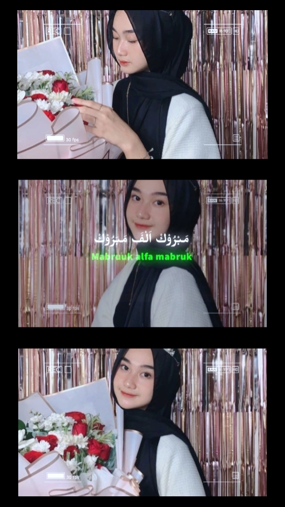 mabruk alfa mabruk