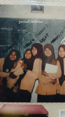pt pencari cinta