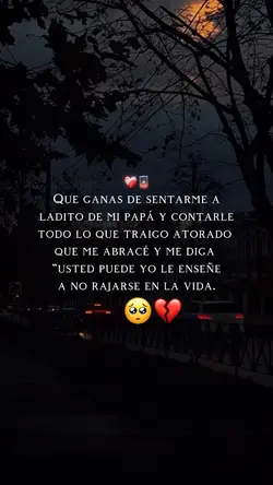 💔❤️