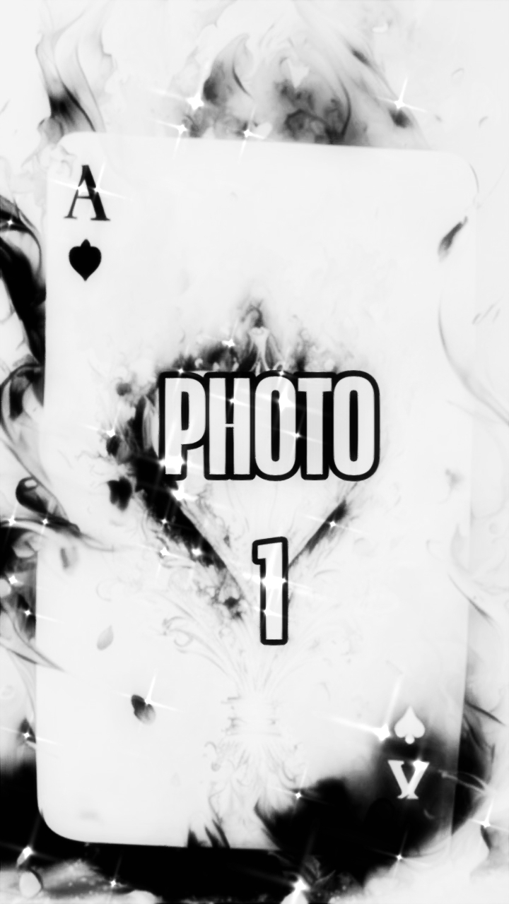 new edit 