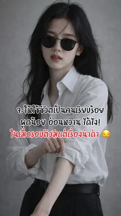 รอบตัวมีแต่เรื่องน่าด่า