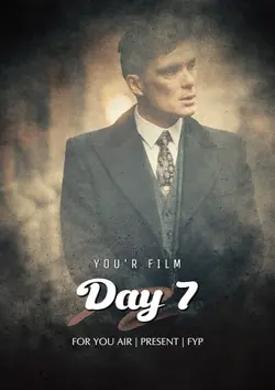 Foto & Tex bs dganti