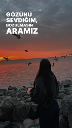 çakalll
