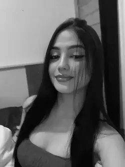 Música pra biscoitar