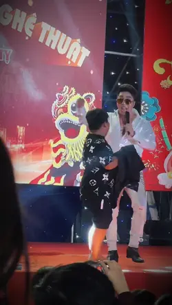 Mẫu Cháy