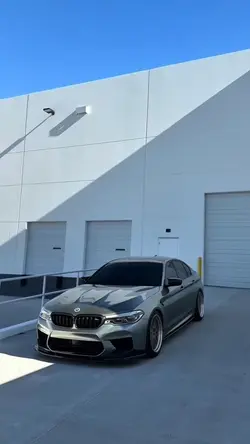 Car🔥Edit