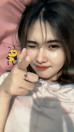 stiker bisa di geser