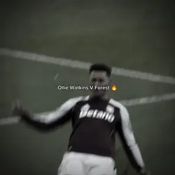 Watkins V Forest 
