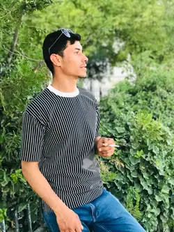 al bağrına bas beni 