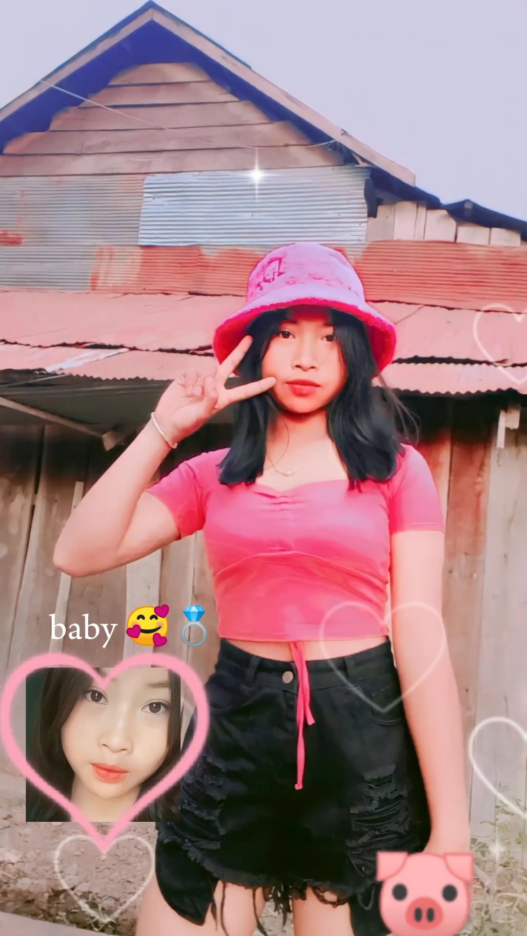 លេងអត់..