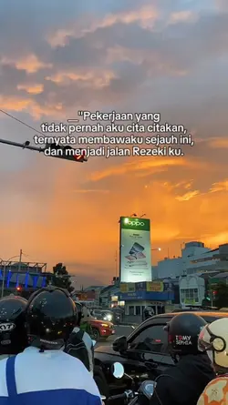 Pekerjaan yang