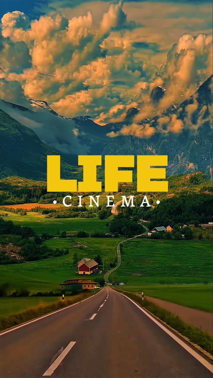 Life Cinema