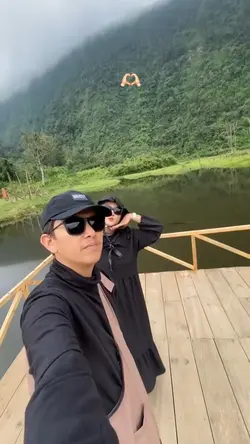 Beberapa video