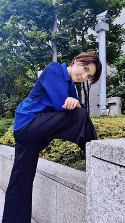 プロモーションテンプレート