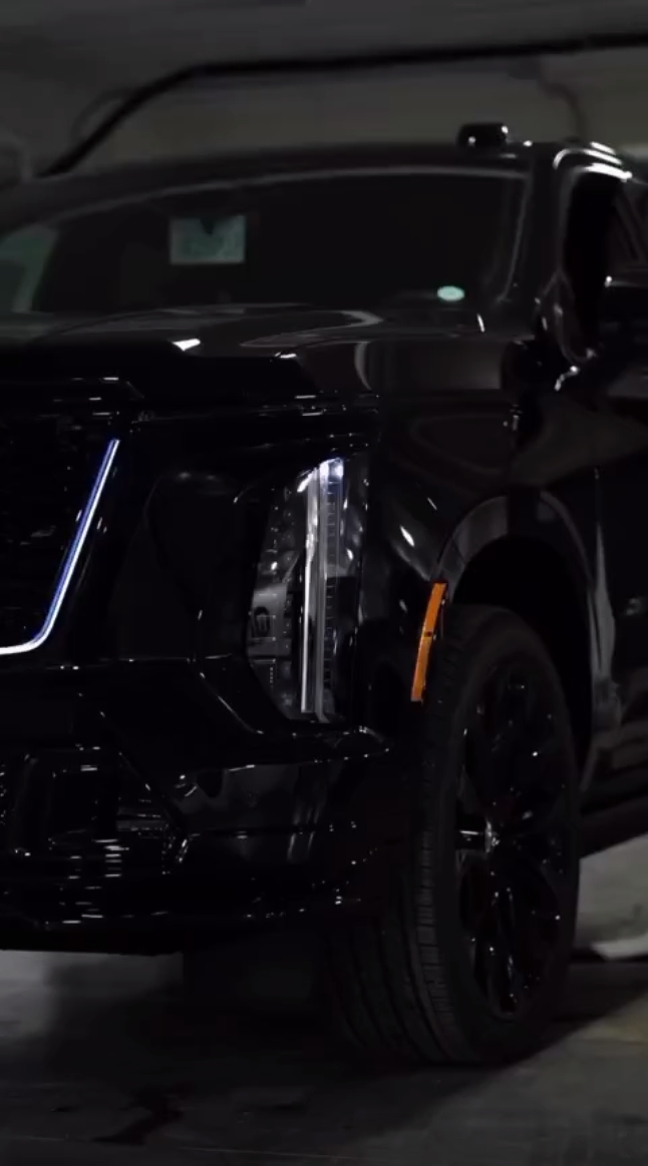 Cinematic Cars 