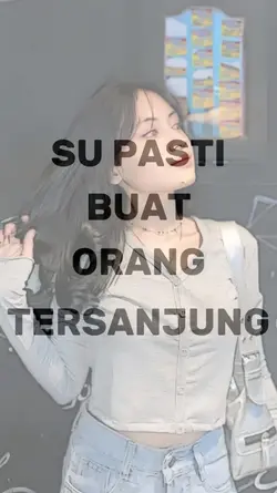 JJ TERSANJUNG KENE
