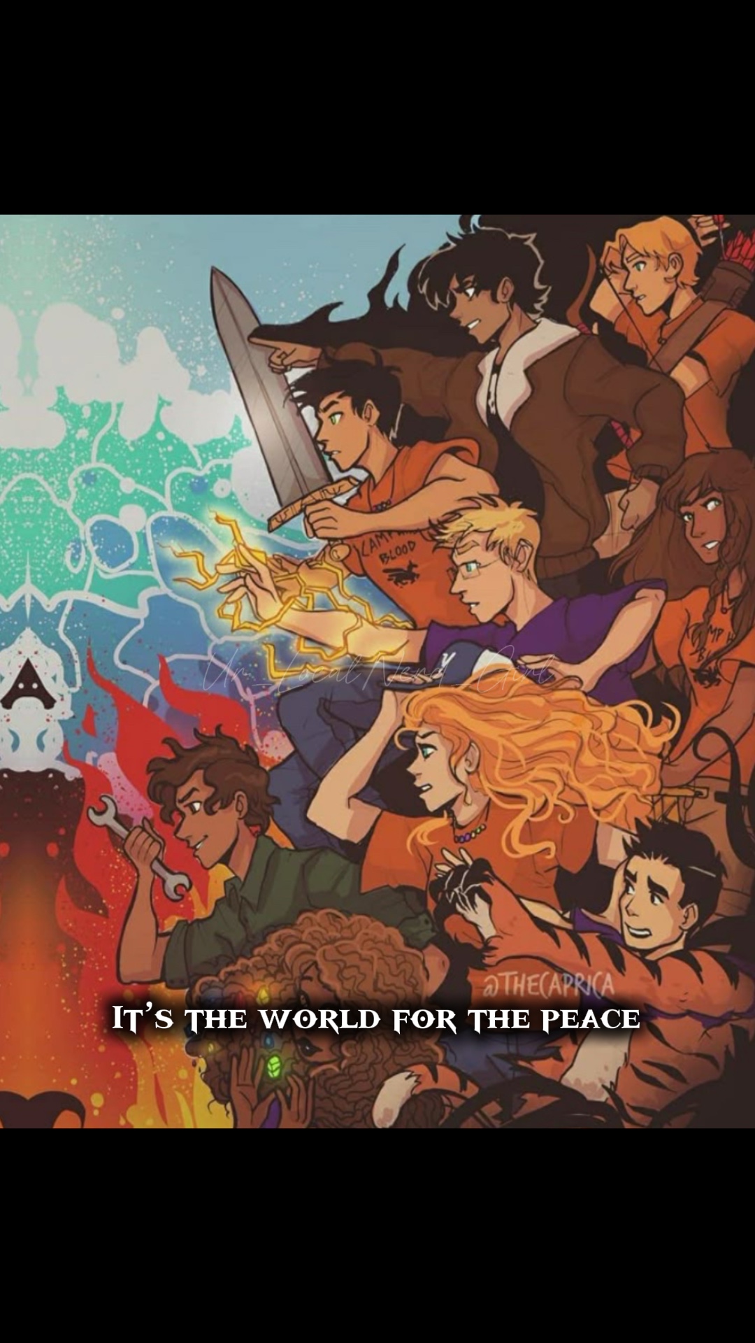 Cover Picture