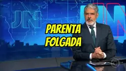 PARENTA folgada