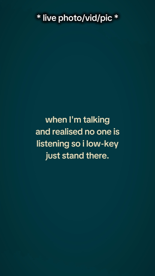whenimtalkingandreal
