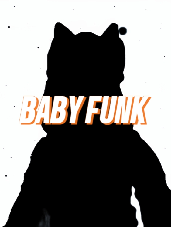 BABY FUNK 