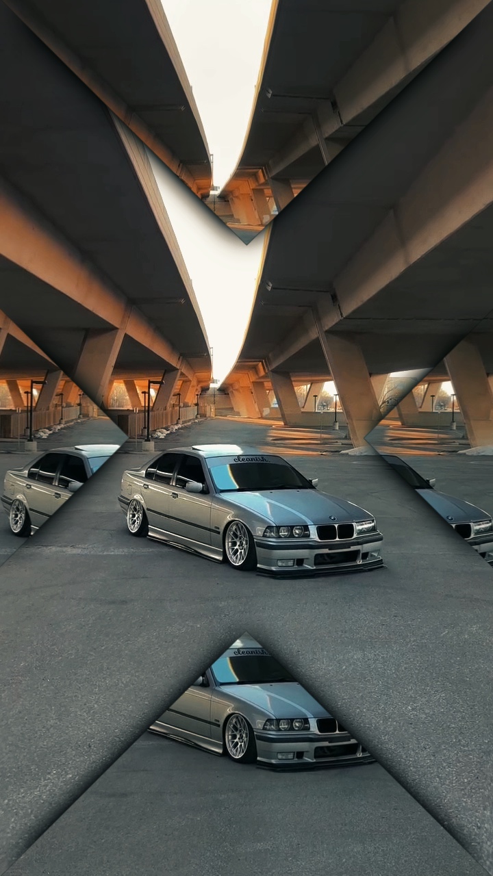 BMW🥷🏻-top-