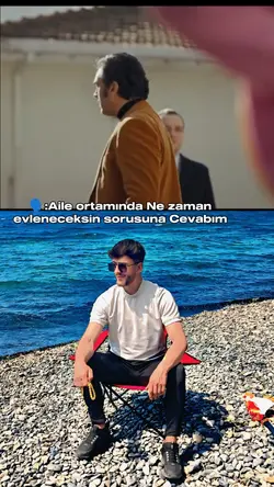 Çok iyi şablon 