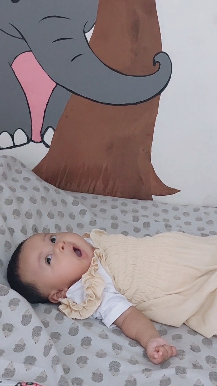 Bayi spA