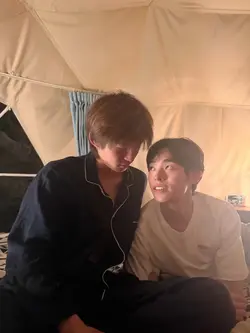ตี๋ตี๋ป๋ออออ