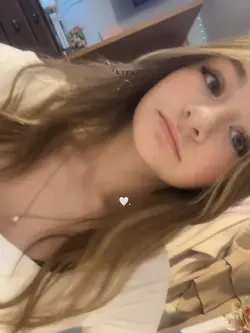 😛💕✨