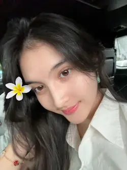 matahari sendiri ttp