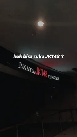konsep sesuka kalian