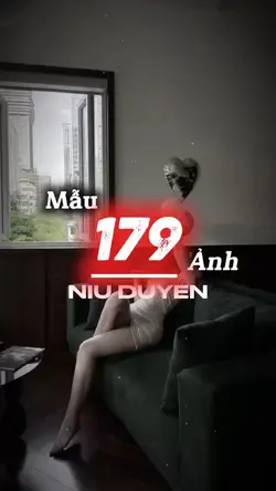 Níu duyên 179 ảnh