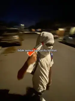 teks bisa diganti
