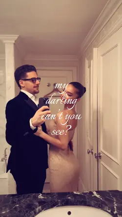 my darling ⋆⟡♡ 