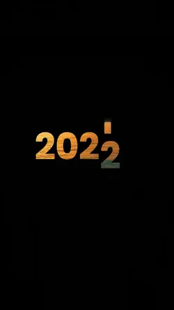 2025 X Taylor Dwift