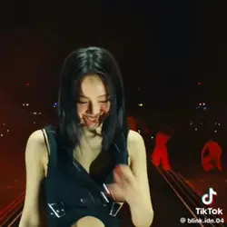 yazcakbiseybulamadım