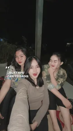 Kalau Janda Ank Satu