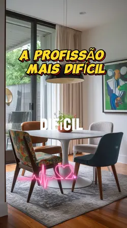 DONA DE CASA