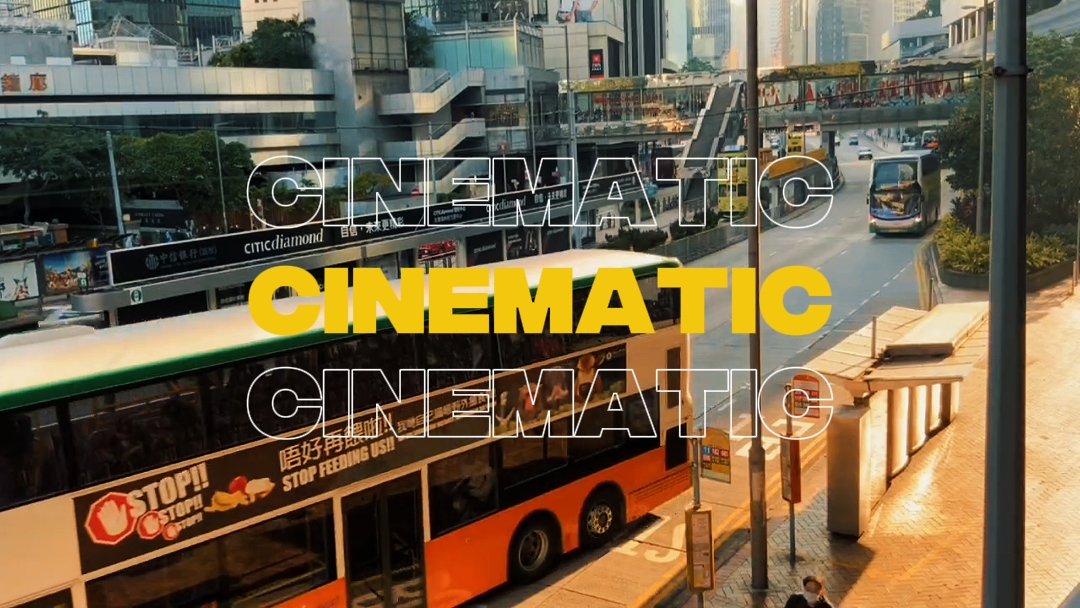 SIMPLE ANG PAGBUBUKAS NG VIDEO