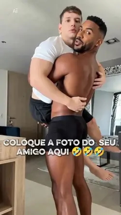 zoar amigo 